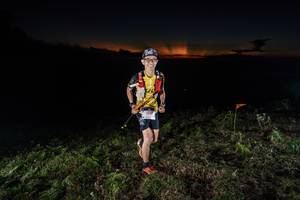 BIB: 
                            <button type="button" onclick="openModal(18897510)" class="btn btn-primary btn-sm float-right btn-popup" data-toggle="modal" data-target=".modal-high-quality">
                        <i class="fas fa-shopping-cart"></i> Add to Cart
                    </button>
                                            <button type="button" onclick="isThisMe(18897510, true)" class="btn btn-success btn-sm float-right btn-popup btn-isme hidden" data-toggle="tooltip" data-placement="bottom" title="นี่คือรูปของคุณใช่ไหม คลิกที่นี่เพื่อเอาเข้าอัลบั้ม">
                        <i class="fas fa-plus"></i> Add to album
                    </button>
                    <button type="button" onclick="isThisMe(18897510, false)" class="btn btn-warning btn-sm float-right btn-popup btn-isnotme hidden">
                        <i class="fas fa-ban"></i> Remove from album
                    </button>